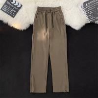 cms/erpbt/backend/web/uploads/erp/collection/images/Men Clothes/XINBAIHUI/EN0228478/img_b/EN0228478_img_b_1